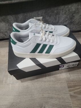 adidas gazelle silver green womens adidas Originals by Jeremy Scott - S/S 2012 - JS Instinct Hi (white)